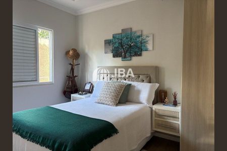 7_photo/94dcfb6489.f2ed236aecaa8a04-ATLAS-d75ed35e-f12b-473b-98d1-e31c8318654d.jpg de casa à venda com 3 quartos, 130m² em Pinheirinho, Curitiba