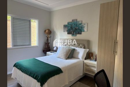 25_photo/94dcfb6489.f2ed236aecaa8a04-ATLAS-dc94b6e6-d2bf-4a33-9d92-fc2ea0e339e7.jpg de casa à venda com 3 quartos, 130m² em Pinheirinho, Curitiba