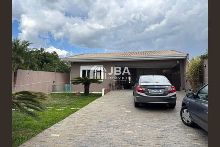 3_photo/94dcfb6489.f2ed236aecaa8a04-ATLAS-dcaf3b3a-5216-4ae2-afd8-08ecf036944a.jpg de casa à venda com 3 quartos, 130m² em Pinheirinho, Curitiba