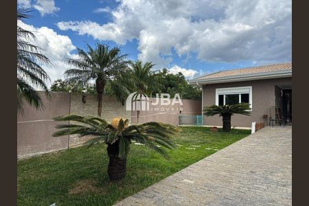 2_photo/94dcfb6489.f2ed236aecaa8a04-ATLAS-dd37c4d9-4ac5-48ed-8203-a0d11a06ec19.jpg de casa à venda com 3 quartos, 130m² em Pinheirinho, Curitiba