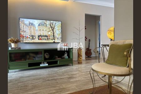 6_photo/94dcfb6489.f2ed236aecaa8a04-ATLAS-fa5cf2bf-8051-4a3f-9f13-7394e1287b6e.jpg de casa à venda com 3 quartos, 130m² em Pinheirinho, Curitiba