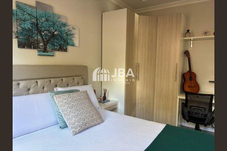 26_photo/94dcfb6489.f2ed236aecaa8a04-ATLAS-fce0a0e6-412e-46b5-8567-d0a187624aa1.jpg de casa à venda com 3 quartos, 130m² em Pinheirinho, Curitiba