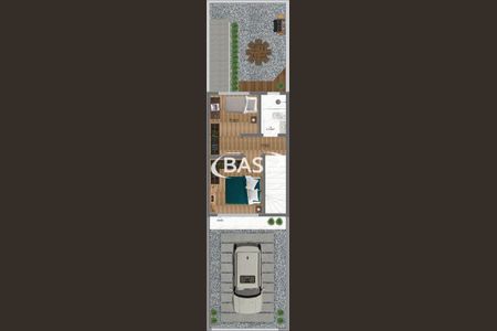 2_photo/94dcfb6493.b4b3b52aa0f073f5-ATLAS-1cd6771c-59d6-4a9f-a53e-8a93acfcf34f.jpg de casa à venda com 2 quartos, 48m² em Pinheirinho, Curitiba