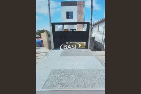 3_photo/94dcfb6493.b4b3b52aa0f073f5-ATLAS-2db77a7b-e3d3-40cb-bb41-1e4084660be3.jpg de casa à venda com 2 quartos, 48m² em Pinheirinho, Curitiba