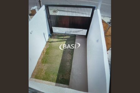 5_photo/94dcfb6493.b4b3b52aa0f073f5-ATLAS-45149f2c-3521-4474-a657-992b212d8a69.jpg de casa à venda com 2 quartos, 48m² em Pinheirinho, Curitiba