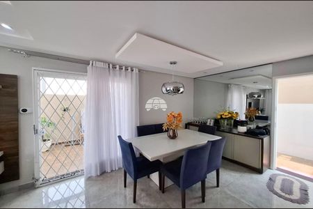 6_photo/94dcfb6499.2d0f88dd1dddff54-ATLAS-078ae35d-bf6e-418f-90d9-45ef6114ce4a.jpg de casa à venda com 3 quartos, 120m² em Pinheirinho, Curitiba