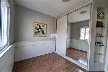 15_photo/94dcfb6499.2d0f88dd1dddff54-ATLAS-3a7520a2-3c08-4506-bc0c-9f65c4ef8fae.jpg de casa à venda com 3 quartos, 120m² em Pinheirinho, Curitiba