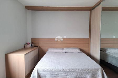 18_photo/94dcfb6499.2d0f88dd1dddff54-ATLAS-3d301be1-c6bf-4e79-8fbf-9231d369519f.jpg de casa à venda com 3 quartos, 120m² em Pinheirinho, Curitiba