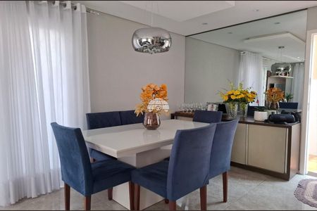 5_photo/94dcfb6499.2d0f88dd1dddff54-ATLAS-4d8f272f-bb3f-425b-a00e-cabd46fe5616.jpg de casa à venda com 3 quartos, 120m² em Pinheirinho, Curitiba