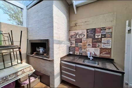 9_photo/94dcfb6499.2d0f88dd1dddff54-ATLAS-52a26b9d-9b58-4ad7-9b44-9094fde993c6.jpg de casa à venda com 3 quartos, 120m² em Pinheirinho, Curitiba