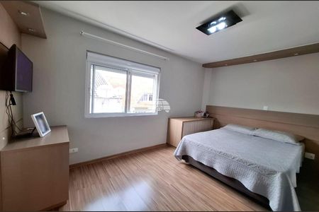 19_photo/94dcfb6499.2d0f88dd1dddff54-ATLAS-672bf641-b128-4226-a045-818981f6d9cf.jpg de casa à venda com 3 quartos, 120m² em Pinheirinho, Curitiba