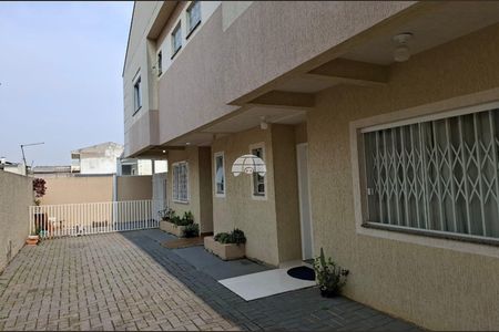 2_photo/94dcfb6499.2d0f88dd1dddff54-ATLAS-847d3726-46c1-4354-ba91-2c4df7323926.jpg de casa à venda com 3 quartos, 120m² em Pinheirinho, Curitiba