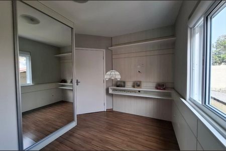 16_photo/94dcfb6499.2d0f88dd1dddff54-ATLAS-af91ce4f-3b29-4e73-8c47-73a1aae7ed7c.jpg de casa à venda com 3 quartos, 120m² em Pinheirinho, Curitiba