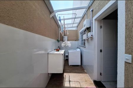 12_photo/94dcfb6499.2d0f88dd1dddff54-ATLAS-b7cb95dd-659f-4d79-bd57-a5d6be7009c4.jpg de casa à venda com 3 quartos, 120m² em Pinheirinho, Curitiba