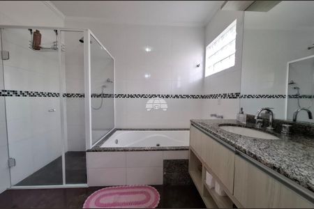 21_photo/94dcfb6499.2d0f88dd1dddff54-ATLAS-bd0b22a7-4619-4a3d-bdd3-c71ce797f294.jpg de casa à venda com 3 quartos, 120m² em Pinheirinho, Curitiba