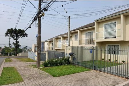 22_photo/94dcfb6499.2d0f88dd1dddff54-ATLAS-c20b2b4b-3bf8-4bb3-a24c-cc0072487cfc.jpg de casa à venda com 3 quartos, 120m² em Pinheirinho, Curitiba