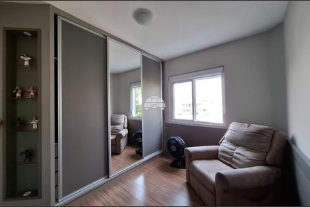 14_photo/94dcfb6499.2d0f88dd1dddff54-ATLAS-c233a08e-774d-45f0-8d2b-65613ca2a889.jpg de casa à venda com 3 quartos, 120m² em Pinheirinho, Curitiba