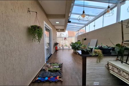 11_photo/94dcfb6499.2d0f88dd1dddff54-ATLAS-c9e364b9-3c8c-43df-9180-4886e2a02440.jpg de casa à venda com 3 quartos, 120m² em Pinheirinho, Curitiba