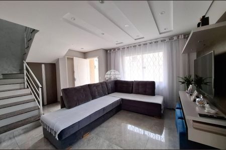 4_photo/94dcfb6499.2d0f88dd1dddff54-ATLAS-e62182d8-902b-4bd3-8a33-bef94ad8ff76.jpg de casa à venda com 3 quartos, 120m² em Pinheirinho, Curitiba