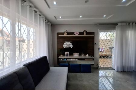 3_photo/94dcfb6499.2d0f88dd1dddff54-ATLAS-e69573ec-dcd7-45f3-a074-35e44743b5c9.jpg de casa à venda com 3 quartos, 120m² em Pinheirinho, Curitiba