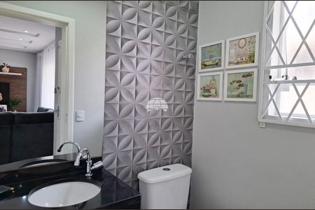 8_photo/94dcfb6499.2d0f88dd1dddff54-ATLAS-fa4a4523-c213-4cd1-863c-382d7da84851.jpg de casa à venda com 3 quartos, 120m² em Pinheirinho, Curitiba