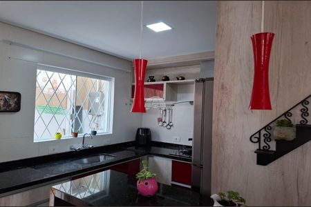 5_photo/94dcfb6499.66c2959d8767423e-ATLAS-178e6685-3bac-43bd-a1a4-8461fc0e53b8.jpg de casa para alugar com 3 quartos, 91m² em Pinheirinho, Curitiba