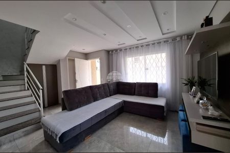 19_photo/94dcfb6499.66c2959d8767423e-ATLAS-5a6c1d2d-cb45-48bc-afd2-801f54fab523.jpg de casa para alugar com 3 quartos, 91m² em Pinheirinho, Curitiba