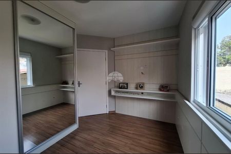 4_photo/94dcfb6499.66c2959d8767423e-ATLAS-70a35cfe-e6f2-492a-a53a-365fc3d87f4f.jpg de casa para alugar com 3 quartos, 91m² em Pinheirinho, Curitiba