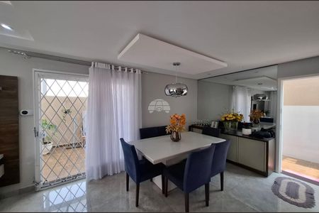 29_photo/94dcfb6499.66c2959d8767423e-ATLAS-9134c954-30bd-4d4e-834c-d1d798cee8c1.jpg de casa para alugar com 3 quartos, 91m² em Pinheirinho, Curitiba