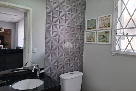 10_photo/94dcfb6499.66c2959d8767423e-ATLAS-9b5b3ef9-93f5-46a0-8119-356cee34f6c8.jpg de casa para alugar com 3 quartos, 91m² em Pinheirinho, Curitiba