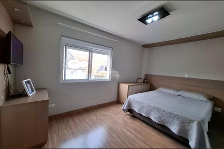 35_photo/94dcfb6499.66c2959d8767423e-ATLAS-9f2b5df2-1213-4dd8-ad21-eef6dfc8d73e.jpg de casa para alugar com 3 quartos, 91m² em Pinheirinho, Curitiba