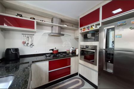 14_photo/94dcfb6499.66c2959d8767423e-ATLAS-c1d1f3ab-088c-471c-bd27-0ed0ca1455bd.jpg de casa para alugar com 3 quartos, 91m² em Pinheirinho, Curitiba