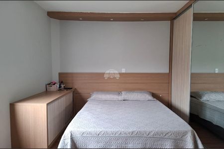 7_photo/94dcfb6499.66c2959d8767423e-ATLAS-c56916a5-9eae-4efb-927d-45bf1b4eb94a.jpg de casa para alugar com 3 quartos, 91m² em Pinheirinho, Curitiba