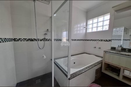 20_photo/94dcfb6499.66c2959d8767423e-ATLAS-de3821ed-2055-4de0-91e4-eebe6c7eb0a2.jpg de casa para alugar com 3 quartos, 91m² em Pinheirinho, Curitiba