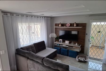 9_photo/94dcfb6499.66c2959d8767423e-ATLAS-e02c31e6-3fe1-46ac-a6d7-309c43290a05.jpg de casa para alugar com 3 quartos, 91m² em Pinheirinho, Curitiba