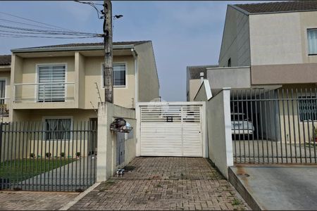 34_photo/94dcfb6499.66c2959d8767423e-ATLAS-e550bf77-0874-4725-a2bb-1a106643d750.jpg de casa para alugar com 3 quartos, 91m² em Pinheirinho, Curitiba