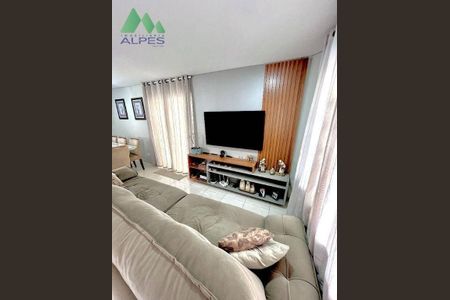 6_photo/94dcfb6499.95ddcca55603a934-ATLAS-dfd0043b-fb6b-4848-b0b3-de0645cc47a5.jpg de casa à venda com 3 quartos, 121m² em Pinheirinho, Curitiba