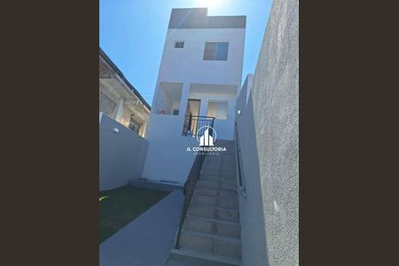 7_photo/94dcfb64a5.1fe9c181758a541c-ATLAS-66d04237-517c-42e1-bc6a-ac00649ae02a.jpg de casa à venda com 2 quartos, 48m² em Pinheirinho, Curitiba