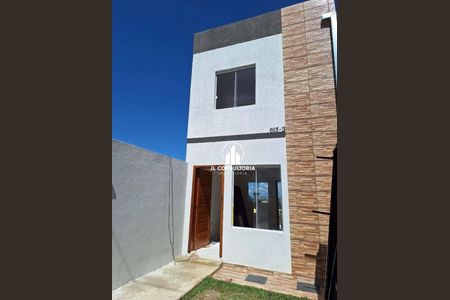 9_photo/94dcfb64a5.1fe9c181758a541c-ATLAS-a0270049-64e1-4718-aa8f-4b3f5dc62fca.jpg de casa à venda com 2 quartos, 48m² em Pinheirinho, Curitiba