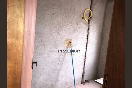 9_photo/94dcfb64a5.57d2b497fb639b2a-ATLAS-2d7c3849-c34d-4a65-bf0a-b7b708207aac.jpg de casa à venda com 2 quartos, 48m² em Pinheirinho, Curitiba