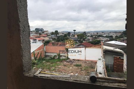 3_photo/94dcfb64a5.57d2b497fb639b2a-ATLAS-399321ea-4f54-4401-bfd2-0b5e9b9e0e91.jpg de casa à venda com 2 quartos, 48m² em Pinheirinho, Curitiba