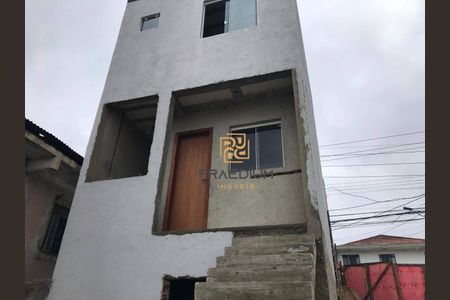 11_photo/94dcfb64a5.57d2b497fb639b2a-ATLAS-4c44bb5f-6d65-4c7b-8176-90b397c8389e.jpg de casa à venda com 2 quartos, 48m² em Pinheirinho, Curitiba