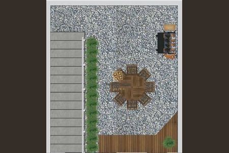 8_photo/94dcfb64a5.57d2b497fb639b2a-ATLAS-566ddad4-3cb3-4ffc-852b-43acce3dee15.jpg de casa à venda com 2 quartos, 48m² em Pinheirinho, Curitiba