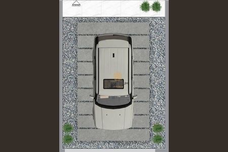 6_photo/94dcfb64a5.57d2b497fb639b2a-ATLAS-6a9cf5be-e01f-4105-8a80-5b6f38da6d8a.jpg de casa à venda com 2 quartos, 48m² em Pinheirinho, Curitiba