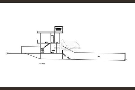 7_photo/94dcfb64a5.9034fee1f2a82cec-ATLAS-08458752-4d65-48cf-b1a9-8106e6eb6232.jpg de casa à venda com 2 quartos, 48m² em Pinheirinho, Curitiba