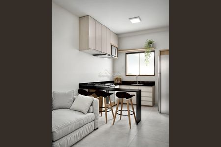 3_photo/94dcfb64a5.9034fee1f2a82cec-ATLAS-0e8cd1b0-ef14-45f2-bab6-3f282ad7ebd2.jpg de casa à venda com 2 quartos, 48m² em Pinheirinho, Curitiba