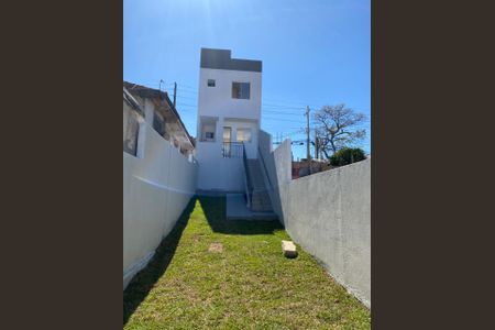 5_photo/94dcfb64a5.9034fee1f2a82cec-ATLAS-2fea68ef-daf1-4cc8-806e-070b5e1da53f.jpg de casa à venda com 2 quartos, 72m² em Pinheirinho, Curitiba