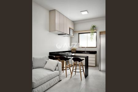 4_photo/94dcfb64a5.9034fee1f2a82cec-ATLAS-7fc5a888-b94a-4efa-a952-8d6ee9decc01.jpg de casa à venda com 2 quartos, 48m² em Pinheirinho, Curitiba