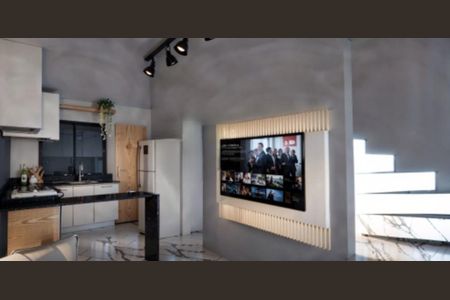 8_photo/94dcfb64a5.9034fee1f2a82cec-ATLAS-8e03d6c3-738a-4daf-add9-954d65abae99.jpg de casa à venda com 2 quartos, 72m² em Pinheirinho, Curitiba