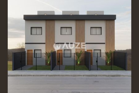 5_photo/94dcfb64a5.9034fee1f2a82cec-ATLAS-938adcc3-4f58-4d7e-bc7d-b9fc5390e1d7.jpg de casa à venda com 2 quartos, 48m² em Pinheirinho, Curitiba